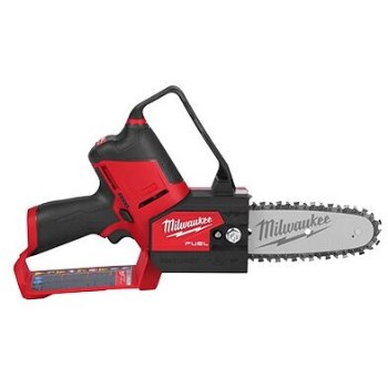 Milwaukee Tool M12 Pruning Saw