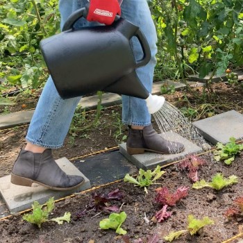 Chapin Tru-Stream Watering Can - 2 Gallon