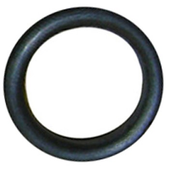 Rubber O Ring