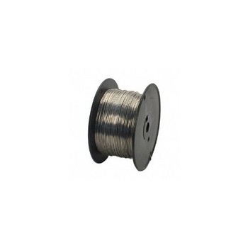 Aluminum Electric  Fence Wire