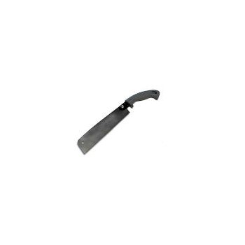 Fine Cut Hand Saw, 17 - 1 / 2 Inches Length