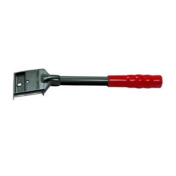 Allway 06001 Wood Scraper - 2.5 inch