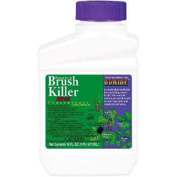 Brush Killer - Super BK32 Concentrate