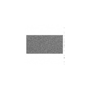 3M 051144021154 Production Finishing Paper, 9" x 11" ~ 80d Grit
