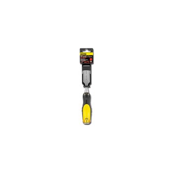 Stanley 16-978 1in. Fatmax Chisel