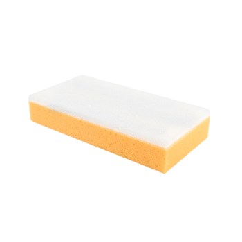 Marshalltown Drywall Sanding Sponge - 9" x 4-1/2"