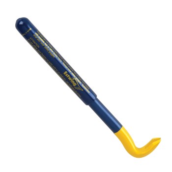 Estwing Handy Claw Nail Puller - 10"