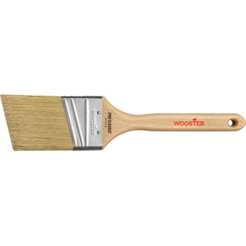 Z1222  Lindbeck Brush, 2.5 inches