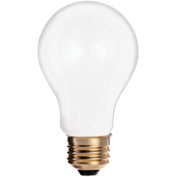 2 Pack Incandescent Bulb