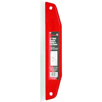 Red Devil 4053 12in. Trim Guard