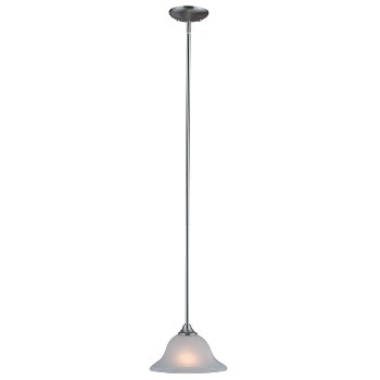 Pendant Celing Fixture - Dover 