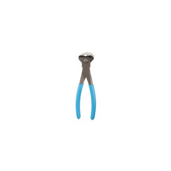 ChannelLock 357 End Cutting Pliers - 7 inch 