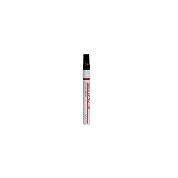 HF Staples  858-72 Reddish Touch-Up Marker