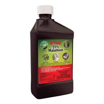 55% Malathion Spray, Pint