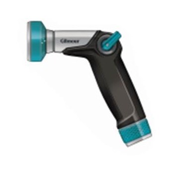 825502 Heavy Duty Thumb Nozzle