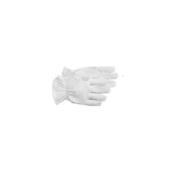 Boss 4061L Grain Goatskin Glove