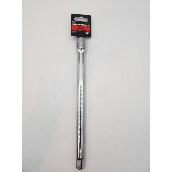 GearWrench 1/2" Drive Extension - 10"