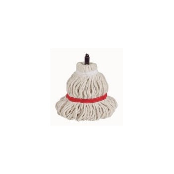 Harper Brush  300R Twist N Clean Mop Refill