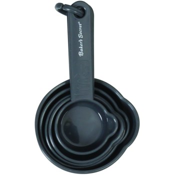 5pc Measuring Cup