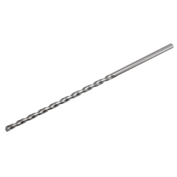 Irwin Percussion Masonry Drill Bit - 3/8"