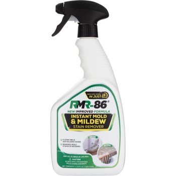 Rmr-86 Sp Mold & Stain Remover