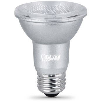 Feit Electric  PAR20DM/950CA Led Par20 Bulb