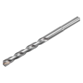Irwin Percussion Masonry Drill Bit - 1/2"
