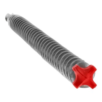Rebar Demon Drill Bit - 5/8" x 4"