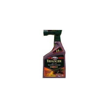 32oz RTS Insect Killer