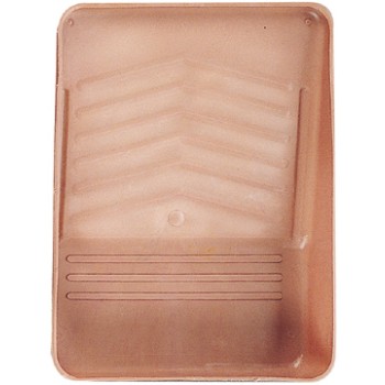 9 Plastic Paint Tray