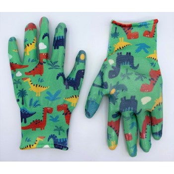 Kids Gloves