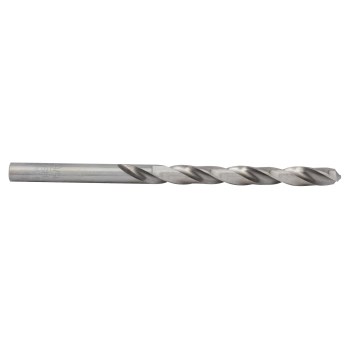 Irwin Hss Jobber Bit - 15/64"
