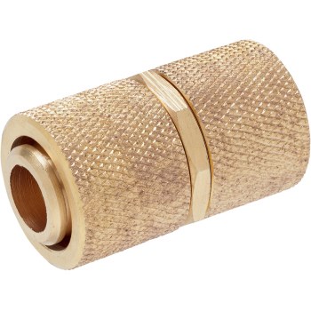 Orbit Center Hose Mender - 5/8"