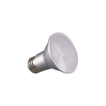 6.5W LED PAR20 Bulb