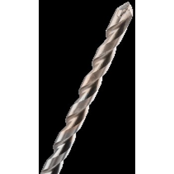 DeWalt Multi-Material Drill Bit - 5/32"