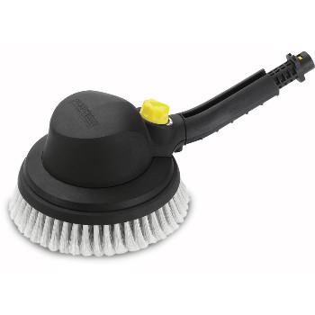 Karcher 2.642-786.0 Pressure Washer Rotating Wash Brush