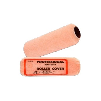 9034 Promo 9x3/4 Roller Cover