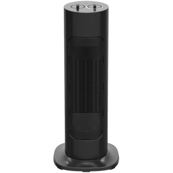 Ceramic Tower Heater