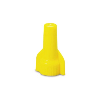 Gardner Bender  16-084N 16-084n Yellow Winggard#84