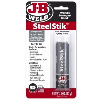 Steelstik