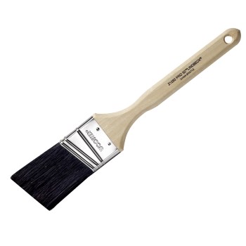 Z1293 Pro 30 Lindbeck Brush, 3 inches