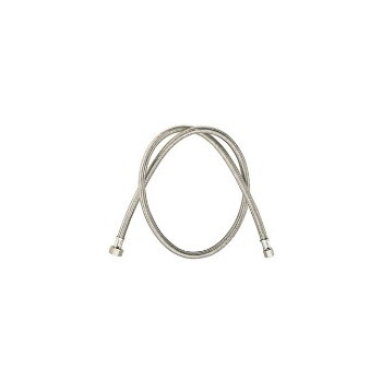 Fluidmaster 1W48 Dishwasher Connector, 48 inch