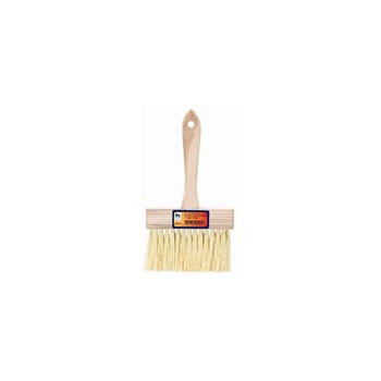 Hardware House   582411 Paste Brush