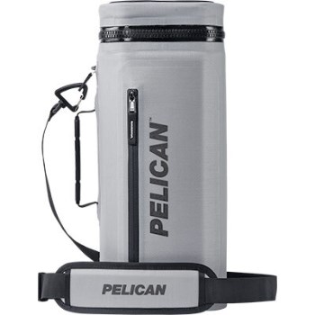 Pelican Dayventure Sling Cooler