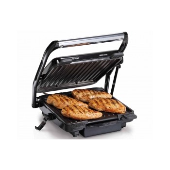 Meal Maker Express Contact Grill