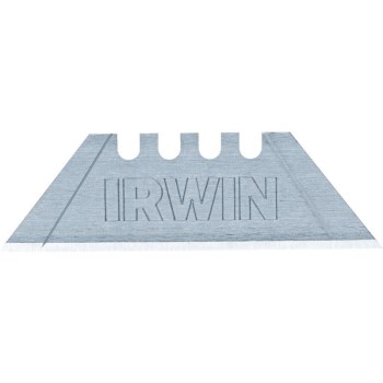 4pt Snap Utility Knife Blades ~ 50pk 