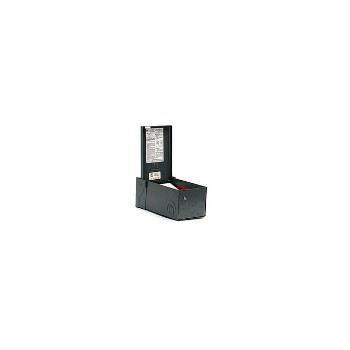 Square D 80438 QO Load Center ~ 70amp