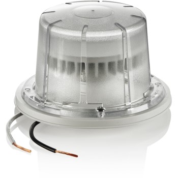 LED Ceiling Keyless Lampholder