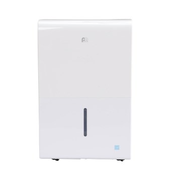 Perfect Aire 50 Pint Energy Star Dehumidifier