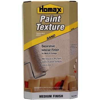 Homax Group  8474 Paint Texture - Sand